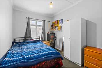 2/602 Park Road South, Akina