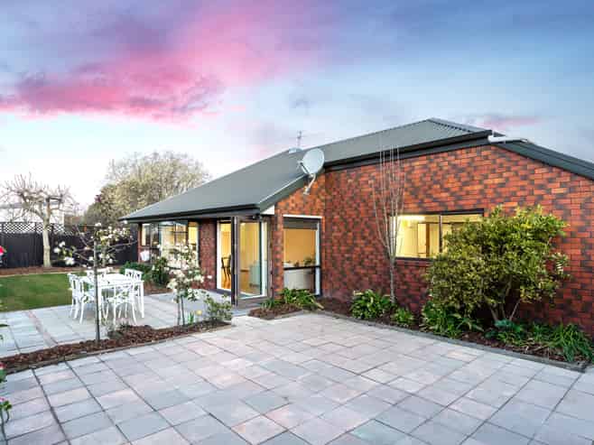 6D Rimu Street, Riccarton