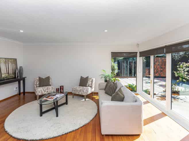 6D Rimu Street, Riccarton