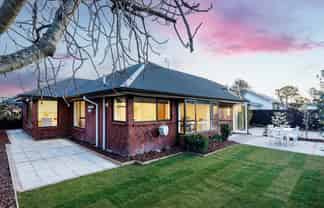 6D Rimu Street, Riccarton