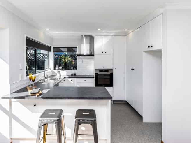 6D Rimu Street, Riccarton