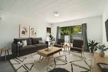 805A Hastings Street North, Hastings