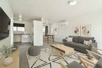 805A Hastings Street North, Hastings