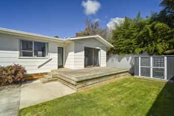 805A Hastings Street North, Hastings
