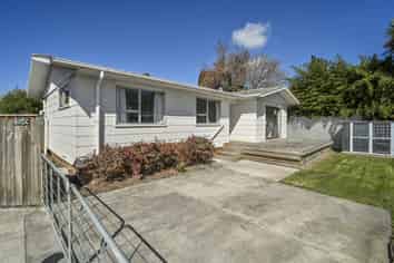 805A Hastings Street North, Hastings