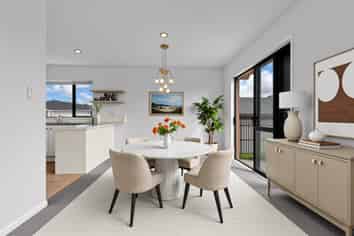 15 Broadhurst Road, Flat Bush