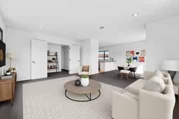 15 Broadhurst Road, Flat Bush