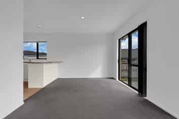 15 Broadhurst Road, Flat Bush