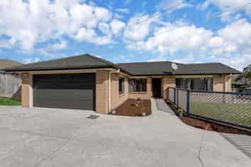 15 Broadhurst Road, Flat Bush