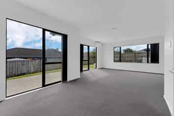 15 Broadhurst Road, Flat Bush