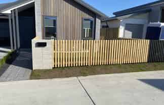 5 Dexter Way, Papamoa