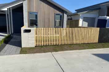 5 Dexter Way, Papamoa