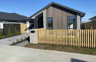 5 Dexter Way, Papamoa