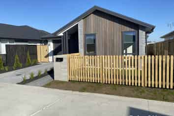 5 Dexter Way, Papamoa