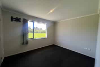 45A Buller Road, Westport