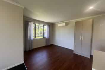 45A Buller Road, Westport