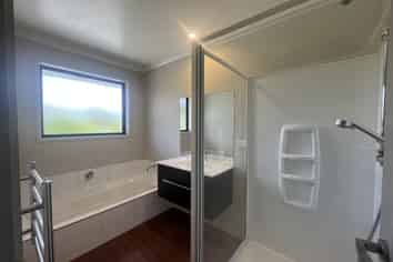 45A Buller Road, Westport