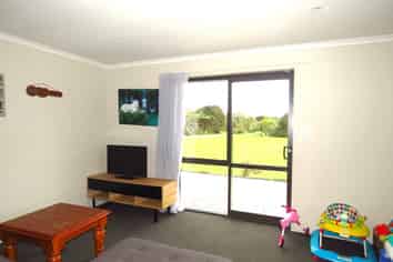 45A Buller Road, Westport