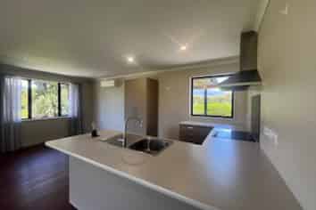 45A Buller Road, Westport