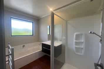 45A Buller Road, Westport