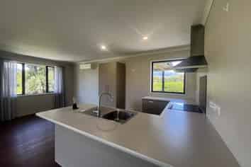 45A Buller Road, Westport