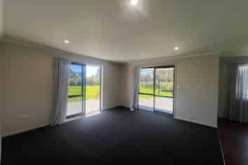 45A Buller Road, Westport