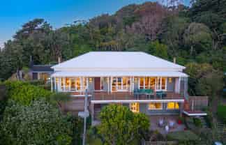 334 Oriental Parade, Oriental Bay