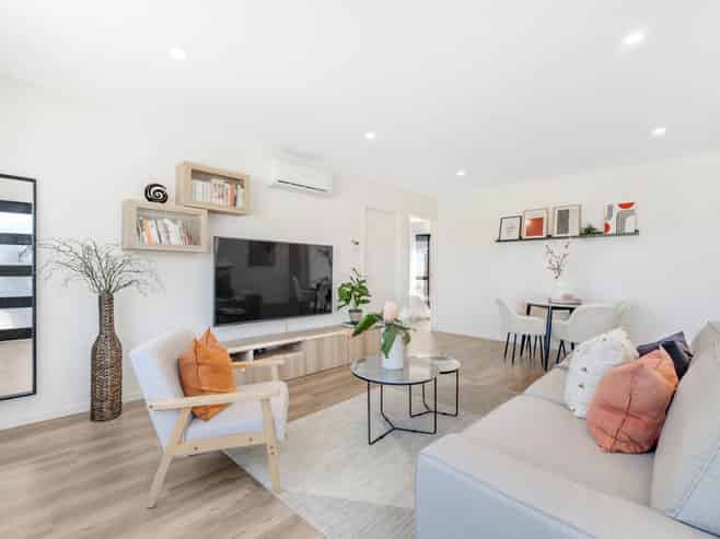 104C Holly Street, Avondale