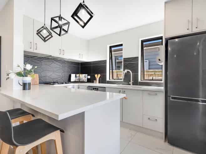 104C Holly Street, Avondale
