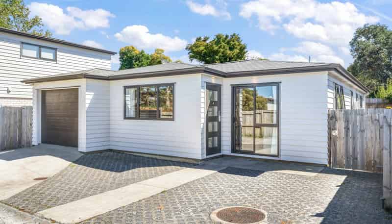 104C Holly Street, Avondale