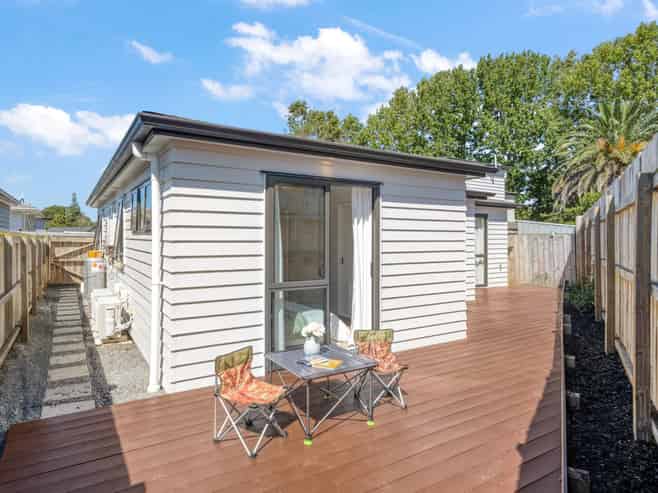 104C Holly Street, Avondale