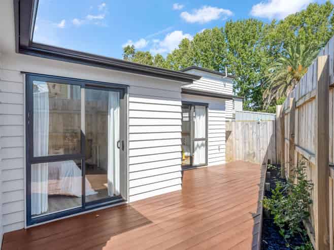 104C Holly Street, Avondale