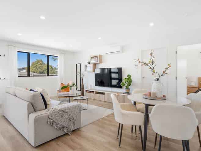 104C Holly Street, Avondale
