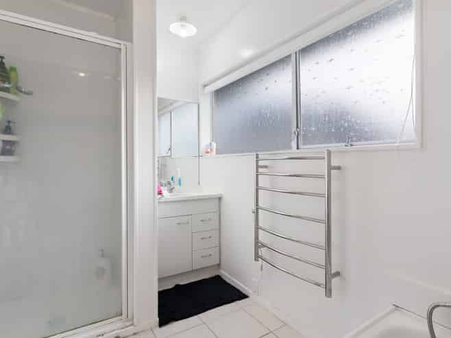 2/17 Poinsettia Place, Henderson