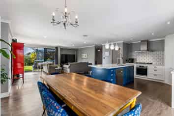 2 Rakau Views, Orewa