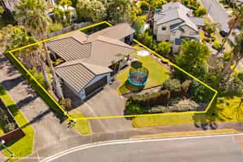 2 Rakau Views, Orewa