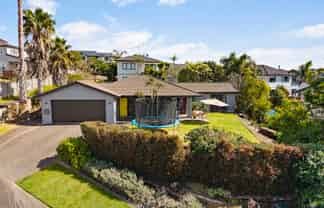 2 Rakau Views, Orewa