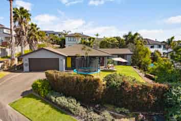 2 Rakau Views, Orewa