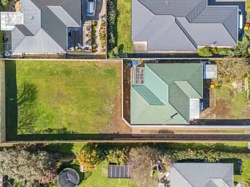 47a Davies Road, Hurdon