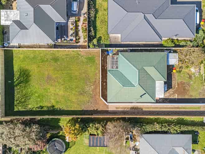 47a Davies Road, Hurdon