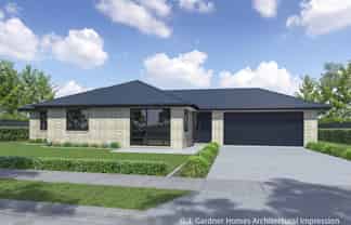 47a Davies Road, Hurdon