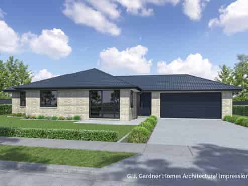 47a Davies Road, Hurdon