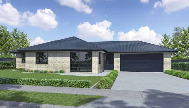 47a Davies Road, Hurdon