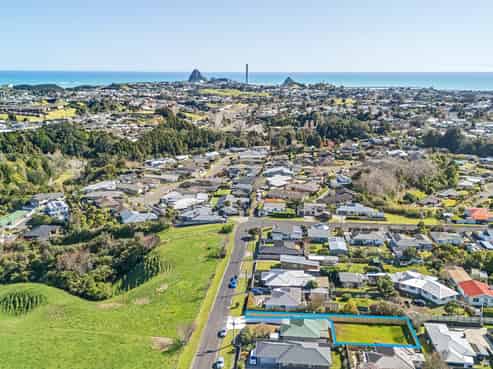 47a Davies Road, Hurdon