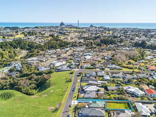 47a Davies Road, Hurdon