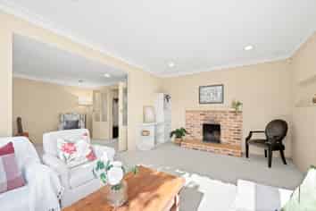28A Penrose Street, Woburn