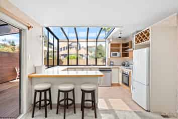 28A Penrose Street, Woburn