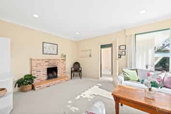 28A Penrose Street, Woburn