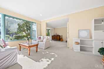 28A Penrose Street, Woburn
