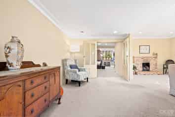 28A Penrose Street, Woburn